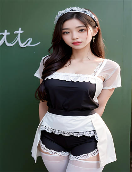 影视技术：《拜托了魔女》的剪辑艺术 行业领先的技术实践 为艺术创作提供更多可能