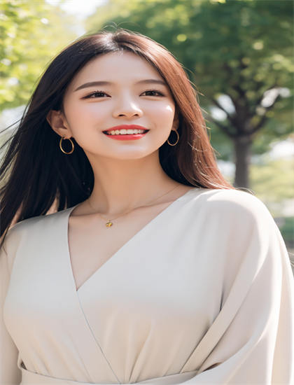 这是爱情的季节适合什么人观看？目标观众群体分析