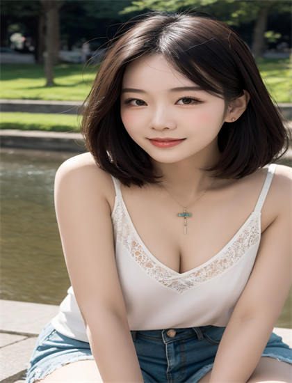 《千金难换她回眸》媒体评价：主流媒体观点与专业影评解读