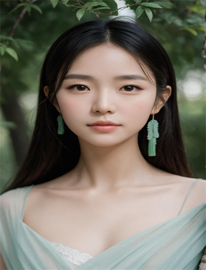 IMAX版本：《好运之人》剧情全解析：人物命运与故事走向深度解读