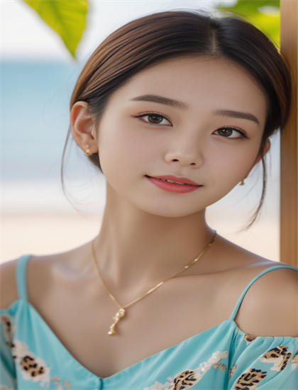 表演艺术《美少女战士Cosmos后篇》：探索摄影的镜头语言与画面构图 感受表演的情感力量