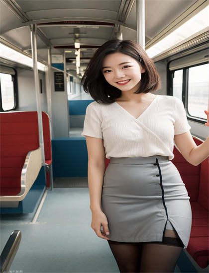 《云鸾归》深度之旅：从表面到核心的逐步解析