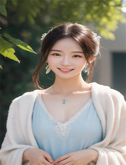 【深度分析】《解离妖圣》的表演艺术与角色塑造 从艺术角度分析为你详细解读