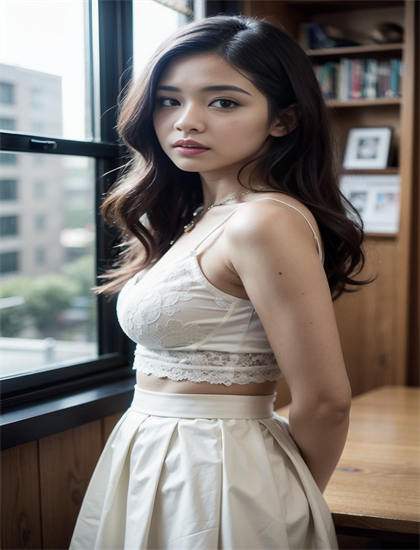 纪念版本：《结婚吧,我会更爱你》观众口碑革命性的：真实观影反馈与评价汇总