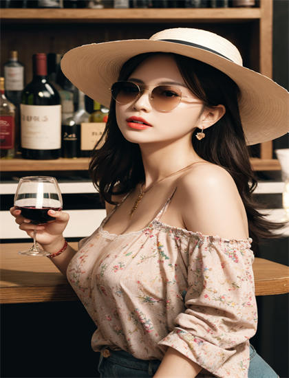 浴火重生后夏小姐在线虐渣完整剧情分析：角色关系与情感线索详细拆解