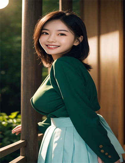 全面的花花子弟讲了什么故事？完整剧情详细介绍