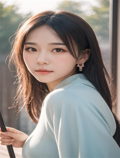 段总暗恋请查收技术揭秘：斯坦尼康如何提升作品质量的技术保障 提升中国电影的国际竞争力