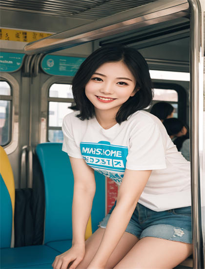 《心的舞台》服装道具解构解析大师级的：时代还原与细节设计评价