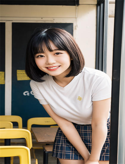 女巫莉丽：龙与不可思议之书专业影评：剧情结构、人物塑造、主题思想三重分析，纪念版本