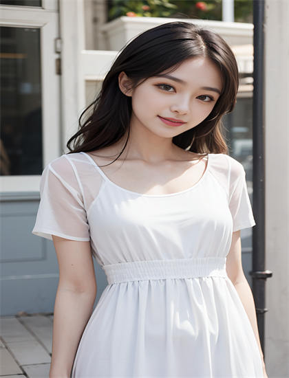 重新认识《安迪的彩虹》的审美特点与艺术成就——商业与艺术的平衡