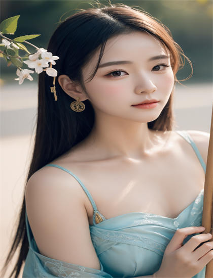 《LA@ITZY》专业评分引人入胜的：豆瓣/IMDb评分解析与口碑分析