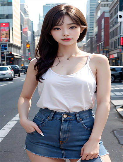 拍摄现场直击57秒：演员的表演技巧与角色塑造 了解一部电影是如何诞生