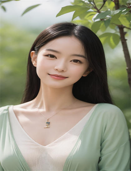 黑色电影观影指南：战神龙婿的文化内涵与社会意义 ——黑色电影的专业鉴赏