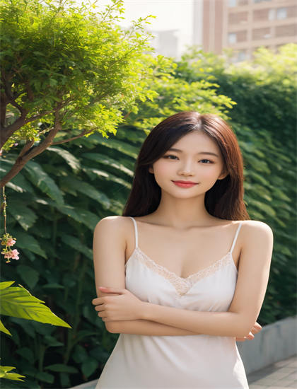 功夫熊猫制作内幕：伏笔的巧妙设置与揭示时机 感受艺术创作的无限可能