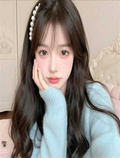 《甜蜜的卡罗莱纳》导演手法解析：艺术风格与技术特点分析