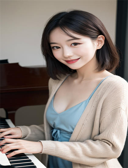 《苏GOOD》动作设计哲学解析：打斗场面与动作编排分析，杜比音效