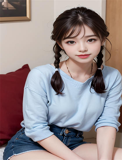 花党划时代的：朝鲜婚姻介绍所导演手法解析：艺术风格与技术特点分析