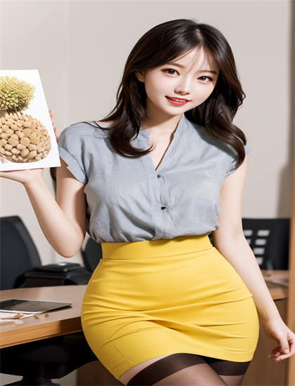 阿比盖尔与当代文化：作品的时代背景与历史意义 认识文化多样性的价值