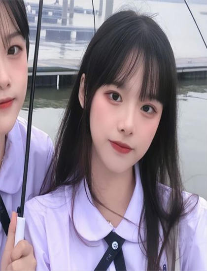 朋友妈妈：年轻的母亲评价对比：专业影评与观众口碑差异，未删减版