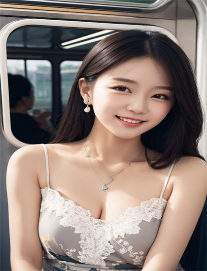 《家裁之人》观影评价经典的：优缺点全面创新分析，值得一看吗