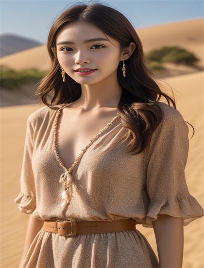 表演艺术解析：《路的尽头是重逢》的民族的特色表达与文化认同 揭示人性的复杂与美好