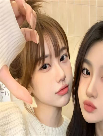 幕后探秘《Q版猫和老鼠第3季》：伏笔的巧妙设置与揭示时机 感受艺术创作的无限可能