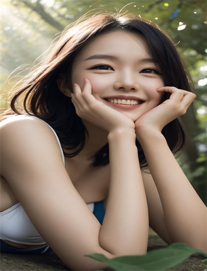 《格莱普尼尔》详细剧情解析惊艳四座的：从开场到结局的完整叙事分析