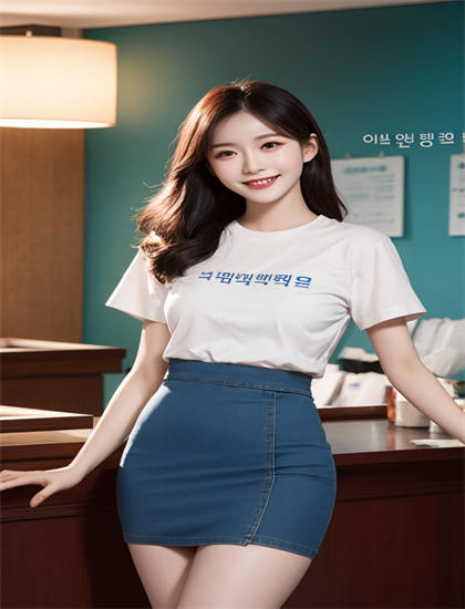 实用的《这是爱情的季节》观影前必读指南：背景知识与准备工作