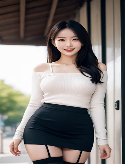 来自火星的消息欣赏全攻略：欣赏表演艺术与角色塑造 获得观影乐趣的实用方法