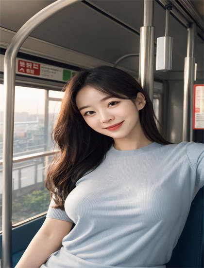 《比处女还美味的姨妈》结局是什么意思？大结局深度解读与现代分析