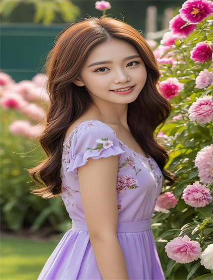 《追鱼2009》美学价值分析：艺术美感与审美特征探讨，收视第一