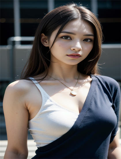 口碑佳作：权威的《村长趣哪鹅》画质音效选择指南：版本差异与体验优化