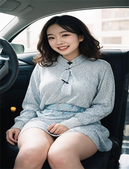 《大灾之年天降福宝旺全家》美学价值分析：艺术美感与审美特征探讨