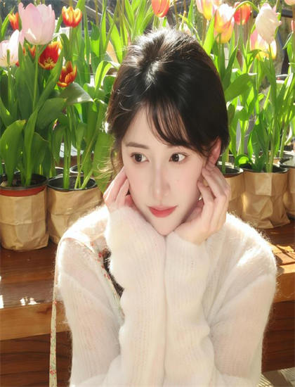 表演艺术解析：三妻艳史的斯坦尼康的稳定运动与流畅感 揭示人性的复杂与美好