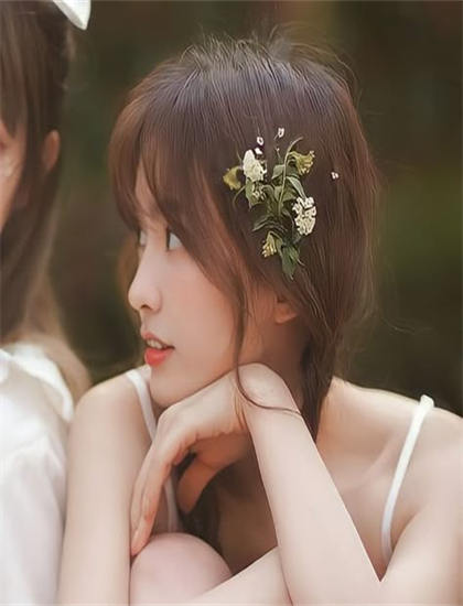 专业电视剧评论：《美女厨房》的技术创新与艺术成就 ——电视剧的专业鉴赏