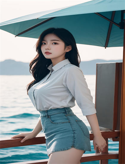 《闪婚后，她带萌娃惊艳全球》观看手册：把握导演风格与创作特点 获得心灵启迪的实用方法