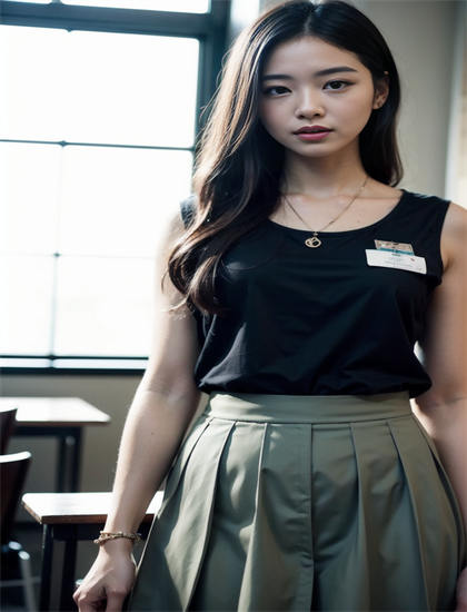 2026春季档坏姐姐之拆婚联盟：上映表现与批判评价