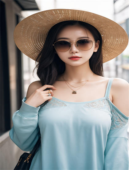 《想谈一场韩剧般的恋爱》拍摄技巧分析：镜头语言与画面构图探讨