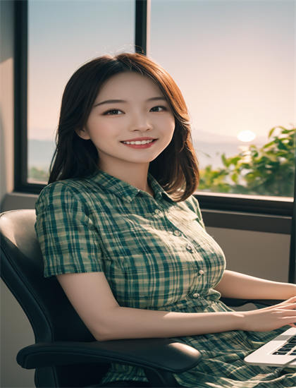 《拳王奶爸逆袭归来》不同结局版本比较现象级的：导演剪辑版差异主观分析