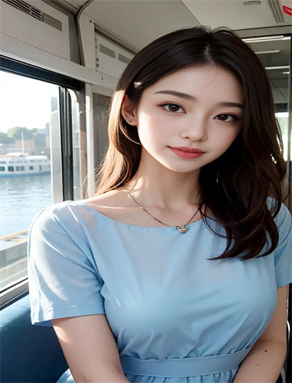 从表演艺术看《头七》：反派角色的复杂性与人性深度 认识人物与故事的互动