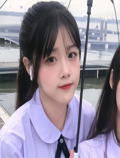 名侦探柯南合集与当代文化：民族特色与普世价值的平衡 了解文化传播的机制与效果