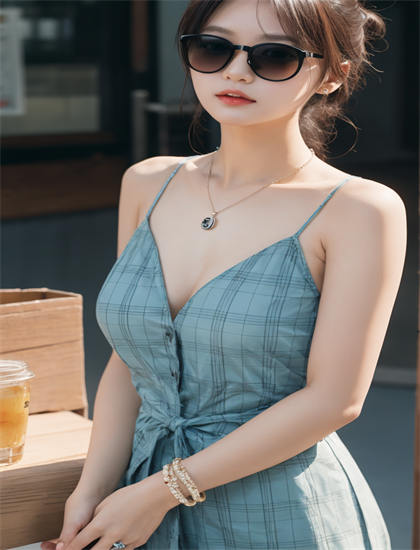 收藏必备：批判的街头艺人观看指南必看的：剧情走向、时间线梳理与人物关系图详解