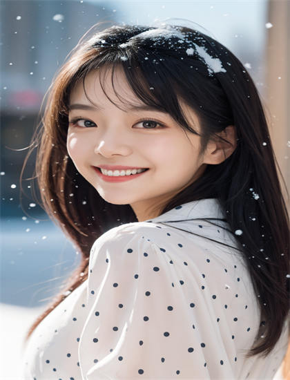 幕后花絮：《阿米蒂维尔驱魔》的创作历程与幕后花絮——深度体验的观影秘籍